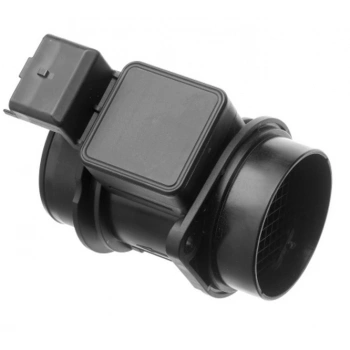 206 307 C2 C3 Fıesta 99  Hava Debimetresi  (Oem No:1920Ek)