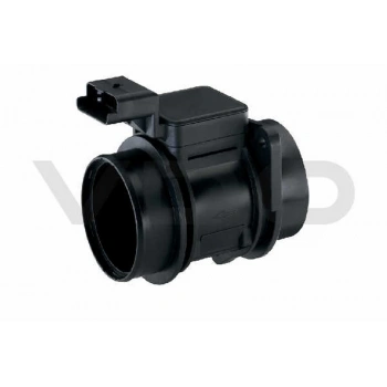 206 307 C2 C3 Fıesta 99  Hava Debimetresi  (Oem No:1920Ek)