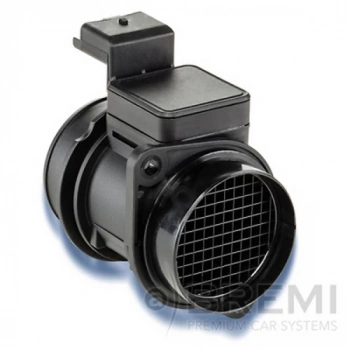 206 307 C2 C3 Fıesta 99  Hava Debimetresi  (Oem No:1920Ek)