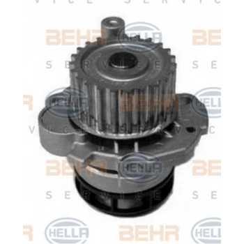 Fiesta 2002  Devirdaim  (Oem No:2S6Q8591Ba)