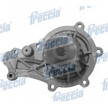 Fiesta 2002  Devirdaim  (Oem No:2S6Q8591Ba)