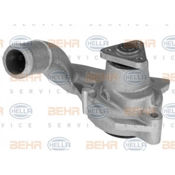 Fiesta Ka 95  Devirdaim  (Oem No:96Bx8591Aa)