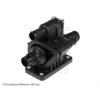 Fiesta  206 C2 C3 307 Bıpper 2002  Termostat Kapağı 2S6Q 8A586 Ac 1336.V6 (Oem No:2S6Q 8A586 Ad)