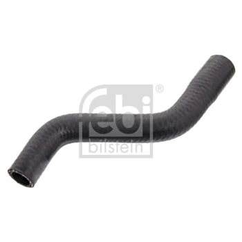 Fiesta 2002  Turbo Hortumu Alt 0379.37 379.42 (Oem No:2S6Q6K677Ab)