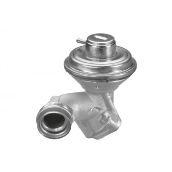 Fiesta Psa 2002 2009 Egr Valfi Soketsız 9641052380 (Oem No:2S6Q9D475Ab)