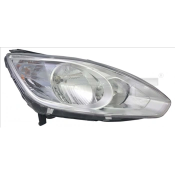 Ford C Max 2011  Far Sağ  (Oem No:Am5113W029Af)