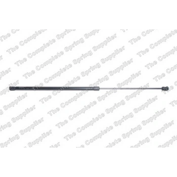 Ford Grand C Max 2011  Bagaj Amortisörü  (Oem No:Am51U406A10Af)