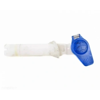 Ford C Max 2011 2015 Cam Su Dolum Borusu Kapaklı  (Oem No:Am5117C615Af)