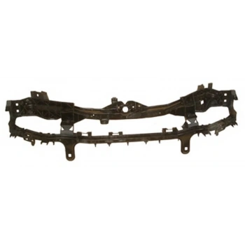 2004-2006 Ford Focus C Max- Ön Panel Komple Plastik (Tyg) (Adet) (Oem No:1353425)