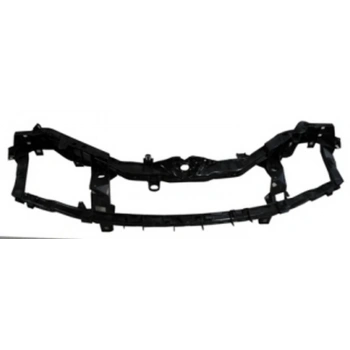 Ford C Max 2011  Ön Panel  (Oem No:Am518B041Ah)