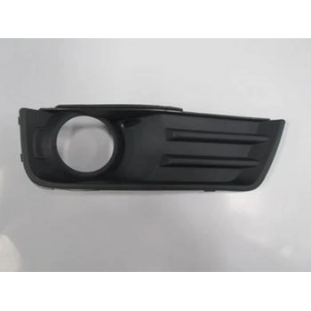 2004-2006 Ford Focus C Max- Sis Lamba Kapağı Sağ Siyah Sis Delikli (Adet) (Oem No:3M51R19952Ad)