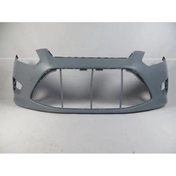 2011-2015 Ford Focus C Max- Ön Tampon Gri (Astarlı) (Tüv) (Tyg) (Adet) (Oem No:1746004)