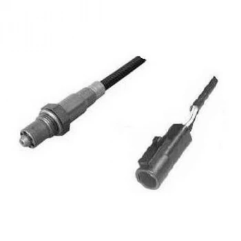 Focus C Max B Max 2002  Oksijen Sensörü Vww 1K0998262T Vww 07D906262B;Vww 07D906262A;Vww 07C906262T;Vww 0  2S6A 9G444 Ba Xl3F Aa Ca Da (Oem No:Xl3F9F472Ba)