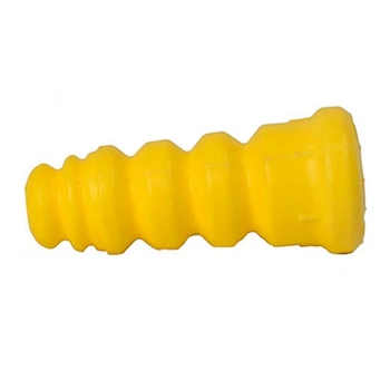 C Max 2003  Amortisör Takozu Arka  (Oem No:3M515K570Ac)