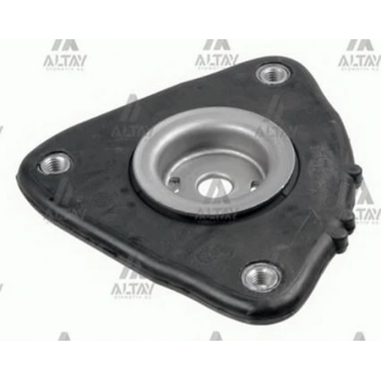 On Amortisör Ust Takozu Sagsol Mazda Iıı 03 Focus Iı 0412 Focus Iı C Max 0407 Focus Iıı 11 C (Oem No:3M513K155Fb) (2 Adet)