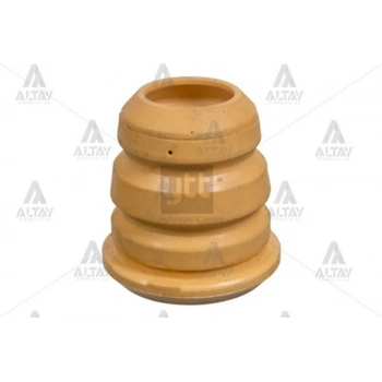 On Amortisör Arayatak (Suspansıyon) Takozu Focus C Max 04 11 (Oem No:3M513K100Bf) (2 Adet)