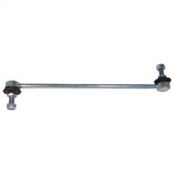 Focus C Max Kuga Connect 2003 2018 Z Rotu Ön  (Oem No:Av613B438Ba)