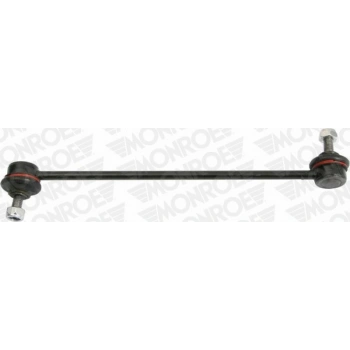 Focus C Max Kuga Connect 2003 2018 Z Rotu Ön  (Oem No:3M513B438Ab)