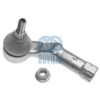 Focus C Max Connect 2011  Rot Başı Sol  (Oem No:Bv6C3C437Bb)