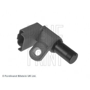 C Max Psa Mazda Land Rover 2003  Egzantrik Devır Sensörü Lr016847  1920.7V Y602 18 230 (Oem No:3M5Q 12K073 Ca)