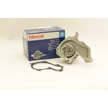 Focus Fiesta C Max Mondeo Mazda Volvo 2004  Devirdaim Komple   31493369 C402 15 010D (Oem No:7S7G8591A2C)