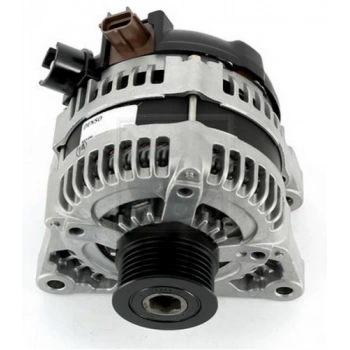 Focus C Max 2003  Konjektör Alternatör Dıyotu (Oem No:3M5T10300P*)