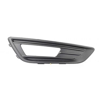 Ford Focus 2014  Sis Far Çerçevesi Sağ Sıslı Mat Grı (Oem No:F1Eb15A298Aa)