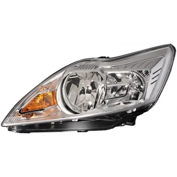 Ford Focus 2008 2011 Far Sağ (Krom) (Oem No:8M5113100Ae)