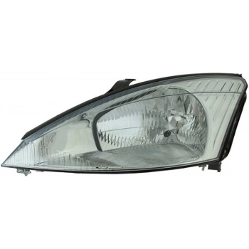 Ford Focus 98 01 Far Sol  (Oem No:1M5113006Fa)