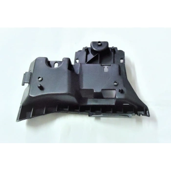 Focus 2018  Reflektör Arka Sağ Sedan (Oem No:Jx7B 17D980 B1B)