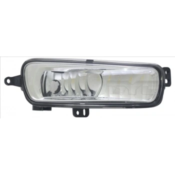 Ford Focus 2014  Sis Farı Sağ  (Oem No:F1Eb15A254Ab)