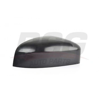 Ford Focus 2012  Ayna Kapağı Sol (Astarlı) (Oem No:Bm5117K747Aaxwaa)