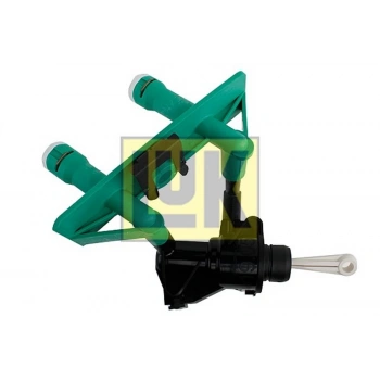 Focus Connect 2002  Debriyaj Merkezi Üst ( Luk 511 0176 10 ) (Oem No:1M517A543Ad)