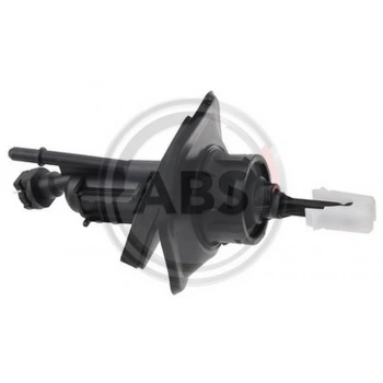 Focus C Max 2003  Debriyaj Merkezi Üst Vol 8675600 Vol 31259462 Vol 30787890 Vol 30681422 Maz Bp4K414 Bv61 7A543 Aa (Oem No:3M517A543Ag)