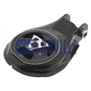 Focus  C Max 2003  Şanzuman Takozu Alt Alemınyum Av61 6P082 Aa (Oem No:3M516P082Af)