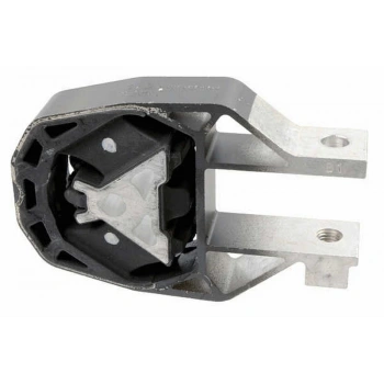 Focus C Max 2011  Şanzuman Takozu Alt 5 Vts Man. Sanz(100 120 125Ps) (Oem No:Cv616P082Dc)