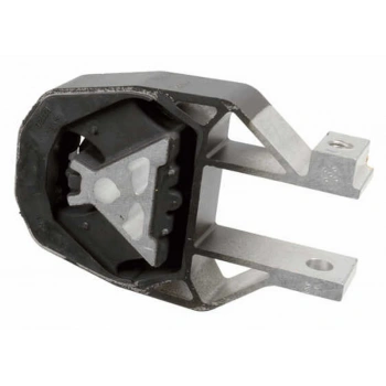 Focus C Max 2011  Şanzuman Takozu Alt Tork Kısıtlayıcı (Oem No:Bv616P082Cb)