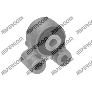 Cmax Focus 2003  Şanzuman Takozu  (Oem No:3M516P090Ac)