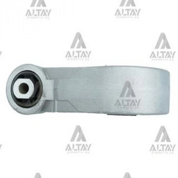 Şanzıman Takozu Connect 2002-2013 Focus 1998-2005 Armut (Oem No:98Ab6P082Ah) (Adet)