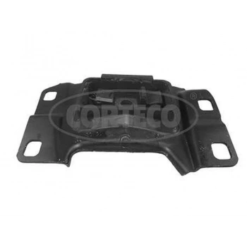 Focus  C Max 2004  2010 Şanzıman Üst Takozu Cvt  (Oem No:3M517M121Jc)