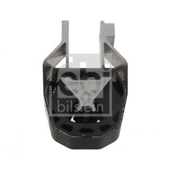 Focus C Max Kuga 2003  Şanzuman Takozu Alt Saç Burçlu   3M51 6P082 Af (Oem No:Av616P082Ac)