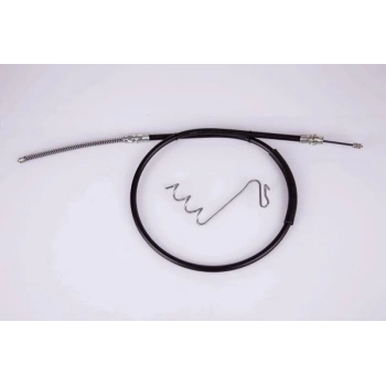 Focus 98  Vites Teli  (Oem No:Xs4R7E395Bg)