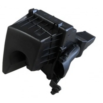 2005-2007 Ford Focus Sdhb Hava Filtre Kutusu Benzinli (Bfn) (Adet) (Oem No:7M519600Af)