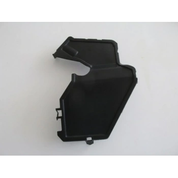 2008-2011 Ford Focus Sdhb Fren Tertibatı Muhafaza Plastiği Dış Kapak (Bfn) (Adet) (Oem No:8Vr7222Ba)