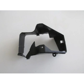 2008-2011 Ford Focus Sdhb Fren Tertibatı Muhafaza Plastiği Çerçevesi (Bfn) (Adet) (Oem No:8Vr7A307Bb)