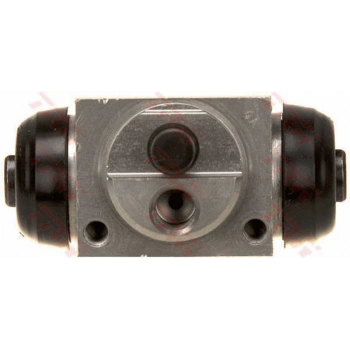 Connect Focus 2002  Fren Silindiri Arka  (Oem No:2T142261Aa)