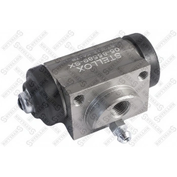 Connect Focus 2002  Fren Silindiri Arka 3M51 2261 Ab 3M51 2261 Aa 2T14 2261 Aa For 4387348 (Oem No:2T142261Aa)