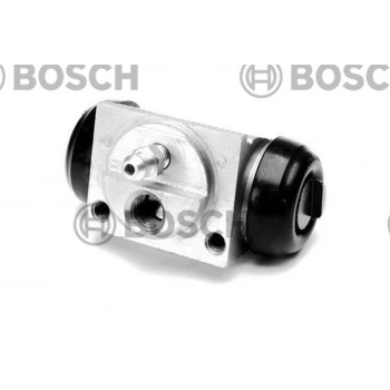 Fren Silindiri Connect 2002-2014 1.8Tdcı Focus C-Max 2004-2008 Arka (Oem No:2T142261Aa) (Adet)