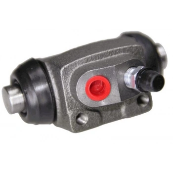 Focus Escort 91  Fren Silindiri Arka 95Ab2261Ba 95Ab 2261 B1 81Ab 2261 Aa (Oem No:Ys412261Ba)