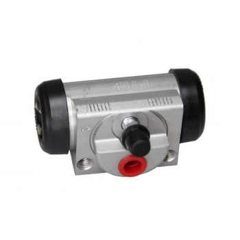 Focus 98  Fren Silindiri  (Oem No:Ys512261Aa)